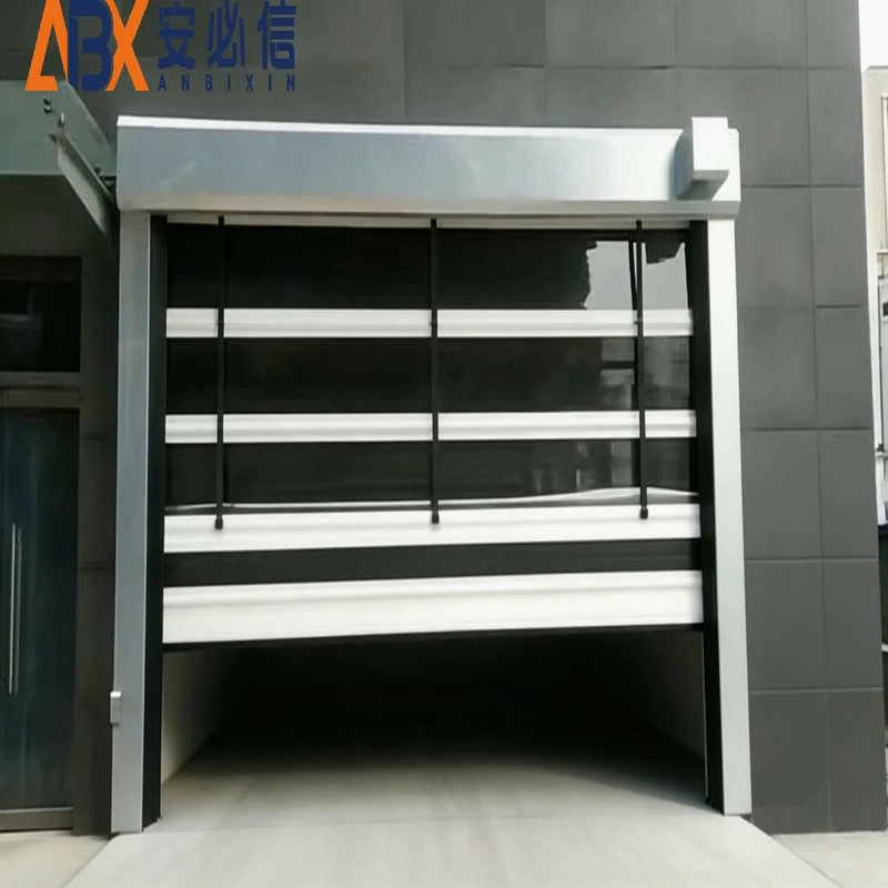 潮州冷库门封